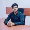 Vikash Thakur