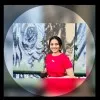 Neha Milan