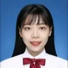 Gina Chen