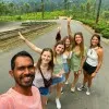 Rangana Thisera
