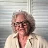 Kristine Carretta