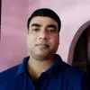 Anil Kumar