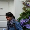 Ronit Gabriel