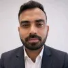 Chandan Singh