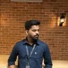 Prasanth