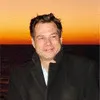 Scot Zalewski