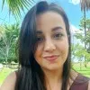Iara Maria Fernandes
