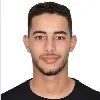 Zineddine Benaouda