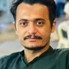 Ejaz Ahmad