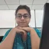 Sharmistha Thakur