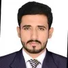 Najaf Ali