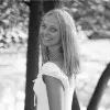 Helen Bojarczyk