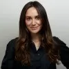 Sydney Karp