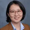 Summer Yixuan Sun