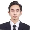 Muhammad Naufal Luthfi