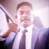Ananth