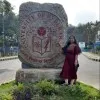 Satti Leela Sai Sujitha