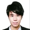 Billy Lam