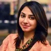 Anam Shami