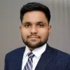 Sahil Tantod
