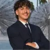 Erik Perez
