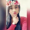 Anjali Sharma