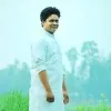mirza ahmed