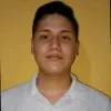 Guillermo Isaac Jimenez Gurumendi