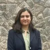 Divya Mehra