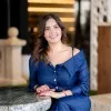 Loraine Isa