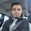 Yassine Nadir