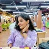 Ragini Nambiar