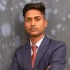 Bhojraj Saini