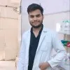 Himanshu More
