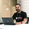 Arnab Bhattacharjee