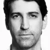 Hernan Pablo Nadal