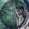 Tomy Arifin