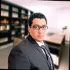 Carlos Moreira Rodriguez