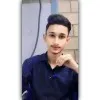 Hafiz Abdul Subhan