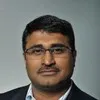 Manimaran Nallianna