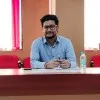 sanjay singh