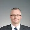 Rod Rothwell