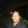 José Manuel Wing