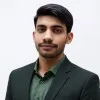 Graphics Designer and social media post