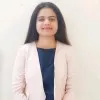 Harshada Borkar