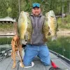 Nolan Bachelder