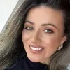 Amanda Forner