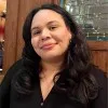 Maria Villada