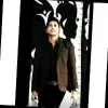 Divyanshu Tiwari