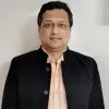 Chetan Kumar Kabra